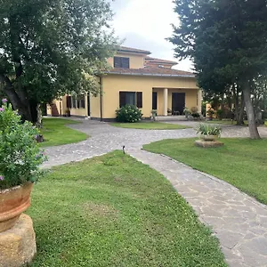  Appartement I Limori